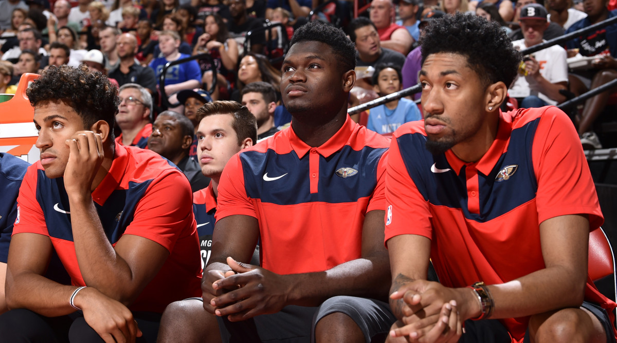 zion_williamson_pelicans_.jpg